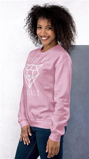 House of Wolves Clothing Co is back and better than ever with a new spring collection and new and improved website!!! 📲🐺🔥🐺 Pop out this spring with some color and visit our site at www.houseofwolvesclothingco.com to check out everything we have to offer 🫡😎🐺