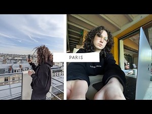 A Day In the Life of a Software Engineer (France)