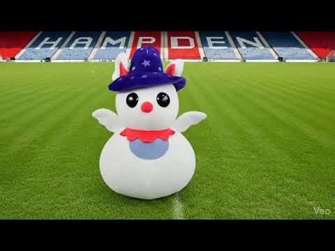 Animal toy Inflation Deflation Weight Gain Loss Animations Video