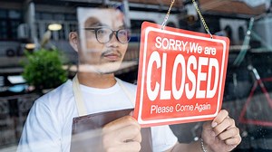 How relief is coming for small businesses in NC impacted by COVID-19