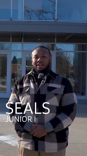 1K views · 52 reactions | ✨ Embrace Diversity at Wilmington...