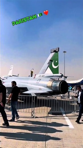 Pakistan on tops #trending #military #funnymemes #warupdate #warupdate #iran #youtubeshorts