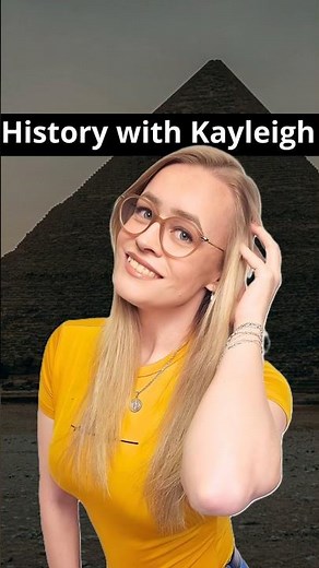 🔥5 Interesting Facts about Kayleigh During (History with Kayleigh)