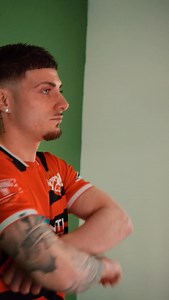 Plenty of goals and 2 Pheasants …. Enjoy | Kettering Town FC