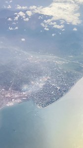 58K views · 191 reactions | დაასახელე რომელი ქალაქია | Aleksandra Paichadze | Facebook