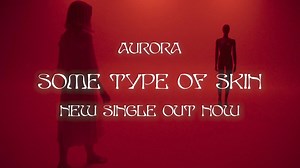 98K views · 6K reactions | I’VE GOT TO BUILD SOME TYPE OF SKIN 醴 OUT NOW 醴 https://Aurora.lnk.to/STOSFP 醴 | AURORA | Facebook