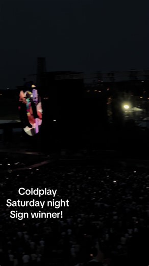 Alexandra Smith on TikTok