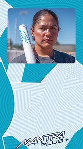 The Rawlings Mantra is here and hitters are starting to take notice  "The Mantra sweet spot will give people that extra *oomph* they need" -Jocelyn Alo 2x NCAA Player of the Year | JustBats | Facebook