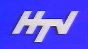 【放送文化】英国夏力（哈莱克）电视台（HTV）罕见长ID（1980年代中期）