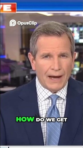 US Retaliation Against ISIS Explained | Intelligence, Military Options & Global Threats