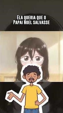 Recomendando #sanda pra Minha Namorada!