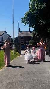 214K views · 1.4K reactions | A truly enchanting scene unfolded on...