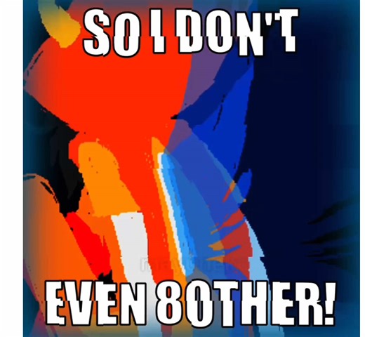 AW YEAH VRISKA U THA GOAT!!!!
