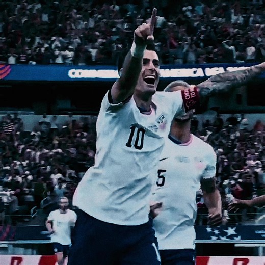 ITS CALLED SOCCER II #usmnt #usasoccer #edit #targetaudience #familyties