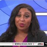 Massive bracket ready for 'live' updates during 2021 NCAA men's basketball tournament