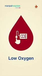 Is your red blood cell count higher than normal? It might not be just a lab value—it could be a sign of an underlying bone marrow disorder. Here are 10 possible causes you shouldn’t ignore. Thick blood = Higher risk of stroke, clots, or heart attack. Watch the reel. Spot the signs. Get tested early. For more information, call - 012 4416 9950 #ManipalHospitalGurugram #LifesOn #YourManipal #BoneMarrowDisorder #HighRBC #StrokeRisk #BloodHealth #HealthReel | Manipal Hospitals