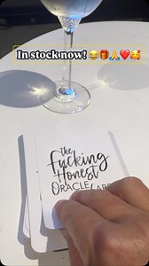 Makes the most perfect gift 🎁 | The Inappropriate Gift Co