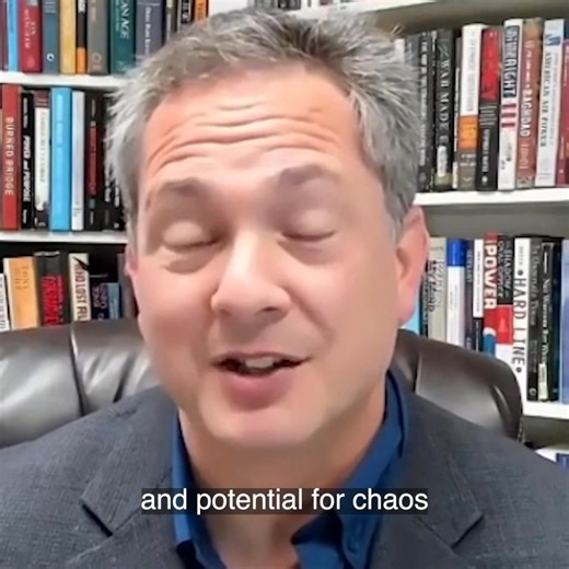 Why was Teddy Roosevelt's turn-of-the-century presidency particularly challenging? Check out this clip from Professor Jeffrey Engel. Happy Birthday to Teddy Roosevelt, born October 27, 1858. The former governor of New York became our 26th president at age 42 (the youngest in history)—after William McKinley was assassinated—and served from 1901 to 1909. For more great insight into American presidents, go to: https://www.curiosityu.com #teddyroosevelt #Roosevelt #presidents #newyork #curiosityu | 
