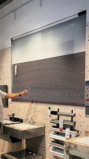 ✨🔥 𝗛𝗘𝗔𝗧 𝗜𝗡𝗦𝗨𝗟𝗔𝗧𝗜𝗢𝗡 & 𝗡𝗢𝗜𝗦𝗘 𝗥𝗘𝗗𝗨𝗖𝗧𝗜𝗢𝗡 𝗖𝗨𝗥𝗧𝗔𝗜𝗡𝗦 ✨ Introducing Our 𝑷𝒍𝒖𝒈-𝑭𝒓𝒆𝒆 𝑬𝒍𝒆𝒄𝒕𝒓𝒊𝒄 𝑫𝒂𝒚 & 𝑵𝒊𝒈𝒉𝒕 𝑯𝒐𝒏𝒆𝒚𝒄𝒐𝒎𝒃 𝑪𝒖𝒓𝒕𝒂𝒊𝒏𝒔 ✨ Your all-in-one smart window solution for comfort, privacy, and modern living 🪟 🌟 Why You’ll Love It: ✅ Energy-Saving & Noise Reduction – Honeycomb design blocks heat, keeps cool air in, and reduces noise by 10–15 dB ✅ Plug-Free & Wireless – Built-in lithium battery, no wiring needed, easy remote contro