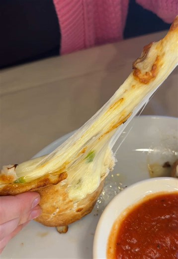 Best Cheese Pulls in Decatur, Alabama