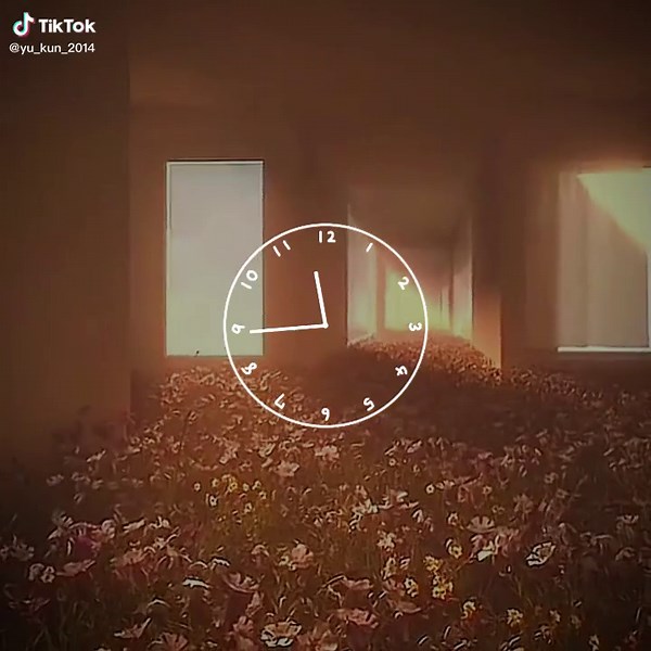 ★𝚑𝚊𝚙𝚙𝚢 𝚛𝚘𝚘𝚖★