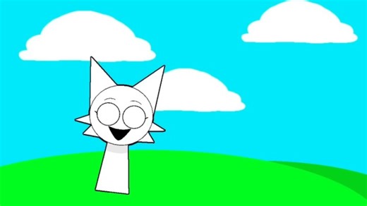 Heavy is dead但是是音乐盒子(Wenda is Dead)