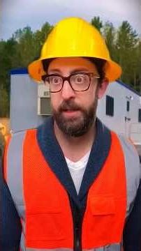 Work and moment Ep39 #shorts#funny #construction #adamrose #Smartwork #comedy #workers #reaction