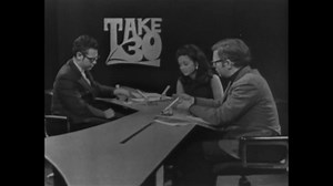 4.1K views · 39 reactions | What is Marijuana? A 1970 CBC explainer. | Old Canada Series | Facebook