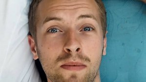 Coldplay - The Scientist (Official 4K Video)
