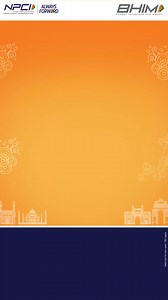 BHIM Payments App is celebrating its anniversary with an exciting offer! Get up to 100% cashback on your first payment. Spend ₹20 and get ₹20 back instantly and be Garv Se Swadeshi with BHIM Payment App. #BHIMPaymentsApp #GarvSeSwadeshi #Offer #Cashback #AnniversaryOffer | BHIM | Facebook