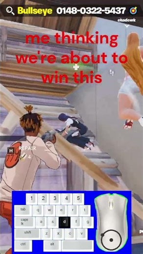 i was very very wrong