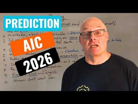 2026 An Inspector Calls Character Prediction