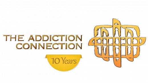 Commissioning | The Addiction Connection