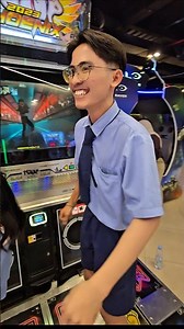 But you can't gays🤣🤣🤣 #trandingshorts