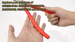 Watch Washing Machine Tub Spring Expansion Tool on Amazon Live