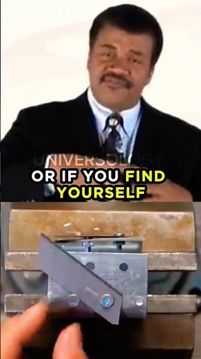 Relativity Explained in 60 Seconds! w/ Neil deGrasse Tyson #science #education #physics #law