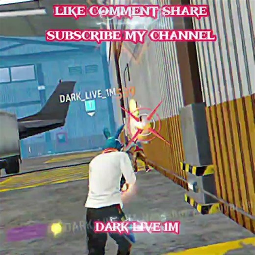 viral #audio #freefire #trending