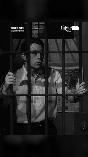 LIGHTS OUT! #TheAndyGriffithShow Now streaming on Paramount+ #shorts