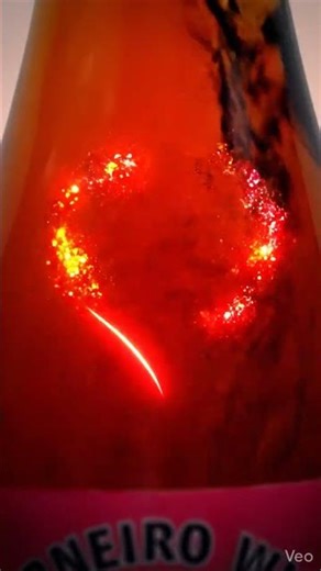 Watermelon wine benefits Carneiro wine from Vasai. #wine