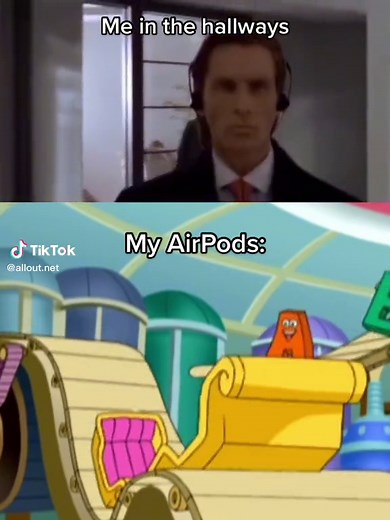 Zarriah Farley on TikTok