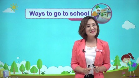 id_XNDk2OTQ2ODg2MA==.html