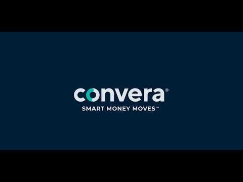 Convera Fraud Webinar