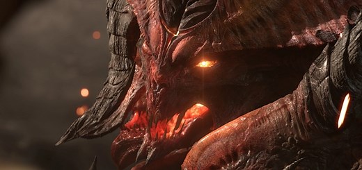 Diablo 3 Challenge Rift Reset Times & Days Season 34