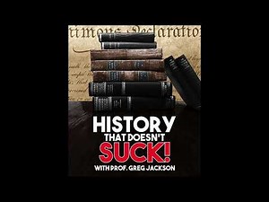 32: Mormonism and the Mormon Trail