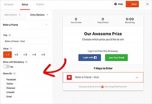 How to Go Viral on Twitter