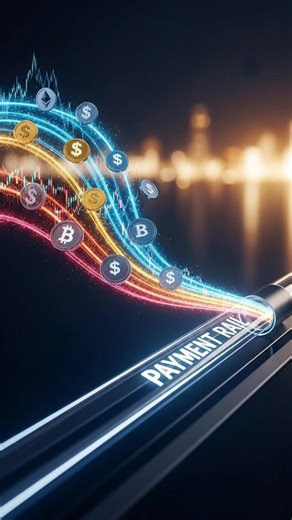 Indonesian Elite | Kekayaan 2030 🟪 on Instagram: "Rp. 1M Pertama lu ⬇️ Akan dimulai dari sini, percaya sama gua Perpindahan kekayaan global udah di depan mata. Sejarah udah buktiin: dari 1929, 1971, 2008, sampe 2020… setiap krisis selalu lahir era kekayaan baru. Sekarang, dunia lagi bersiap masuk ke sistem keuangan baru. 📌 Agenda 2030. 📌 One World Currency. 📌 Rencana elite global. Di balik semua itu ada rahasia besar. Siapa yang tau lebih awal → siap naik kelas. Siapa yang telat → cuma jadi