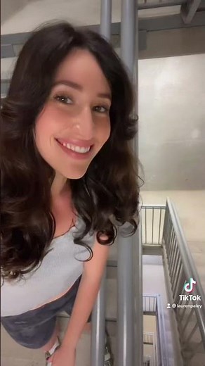 Scaring my neighbors with Slenderman's Lullaby #shorts