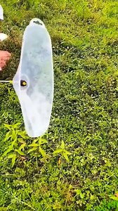 1.3K views | Criatividade no trabalho de pessoas inteligentes... .. | Aprendendo 100% /VJ | Facebook