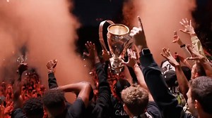 LAFC celebrate maiden MLS Cup Championship title with incredible victory parade