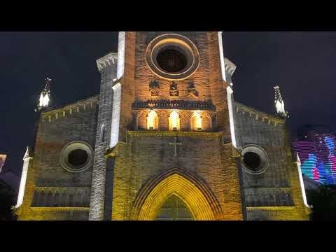 外贸 - 国际贸易中的耐心、坚持与准备Patience, Persistence, and Preparation in International Trade